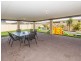 10 Wiroo Way, Darling Downs WA 6122
