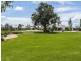 10 Wiroo Way, Darling Downs WA 6122