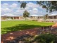 10 Wiroo Way, Darling Downs WA 6122