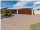 10 Wiroo Way, Darling Downs WA 6122