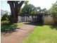 23 Princeton Court, Thornlie WA 6108