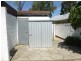 23 Princeton Court, Thornlie WA 6108