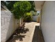 23 Princeton Court, Thornlie WA 6108