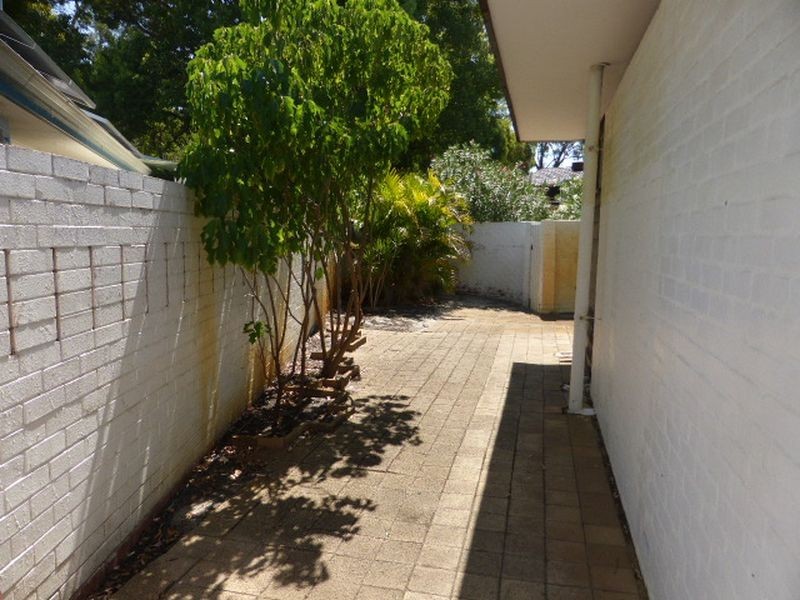 23 Princeton Court, Thornlie WA 6108