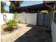23 Princeton Court, Thornlie WA 6108