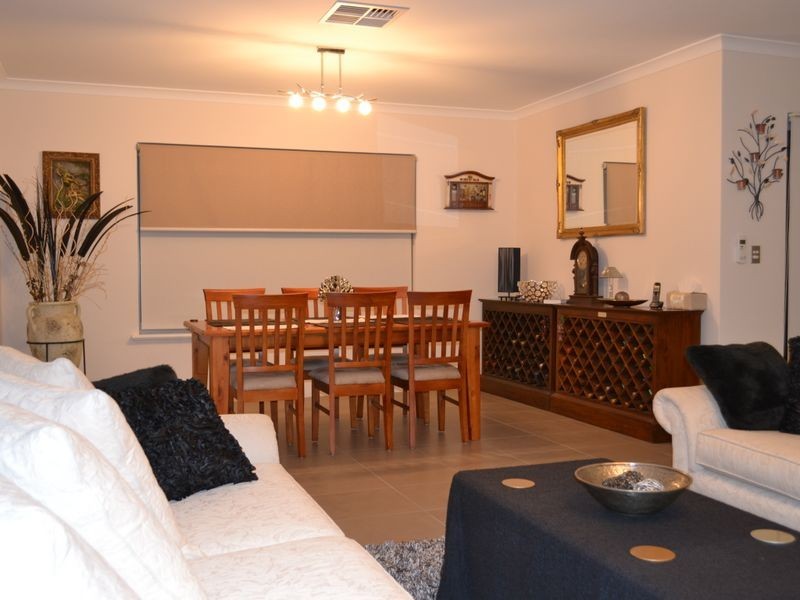 254 Wright Road, Harrisdale WA 6112