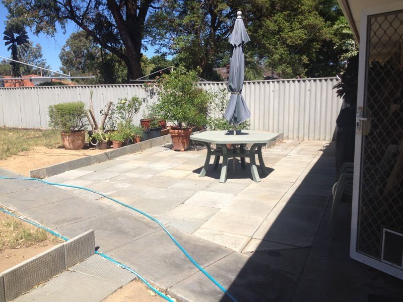 3 Pacoe Street, Karrinyup WA 6018