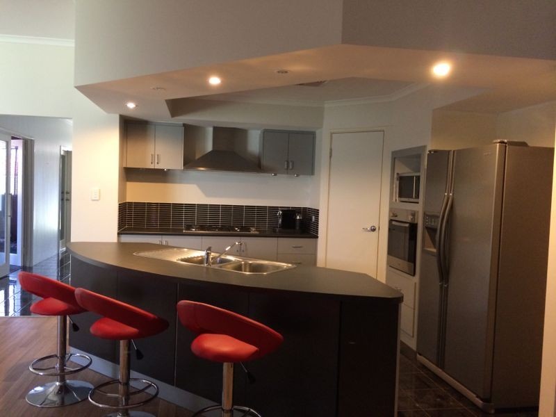 96 Wilfred Road, Thornlie WA 6108