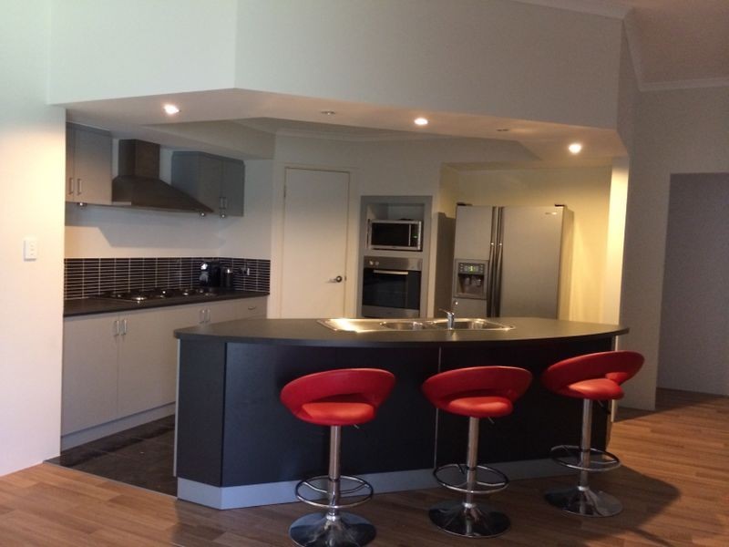 96 Wilfred Road, Thornlie WA 6108