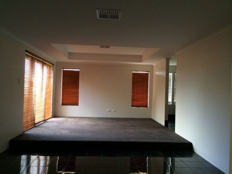 96 Wilfred Road, Thornlie WA 6108