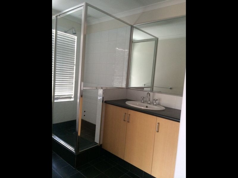 96 Wilfred Road, Thornlie WA 6108