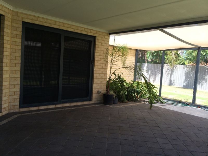 96 Wilfred Road, Thornlie WA 6108