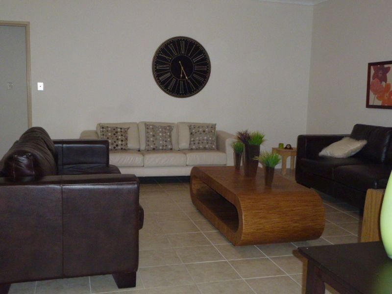 109 Comrie Road, Canning Vale WA 6155