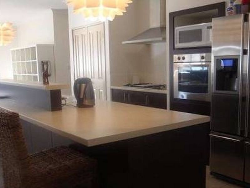 109 Comrie Road, Canning Vale WA 6155