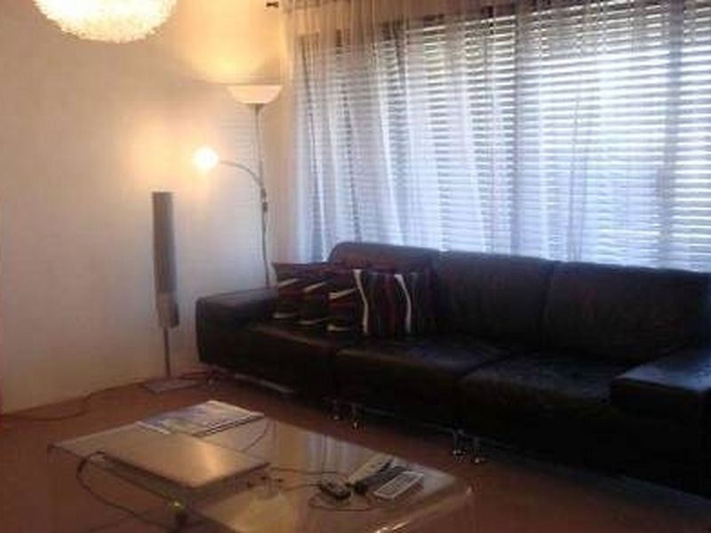 109 Comrie Road, Canning Vale WA 6155