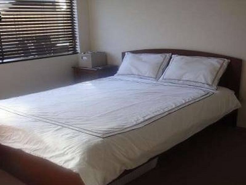 109 Comrie Road, Canning Vale WA 6155