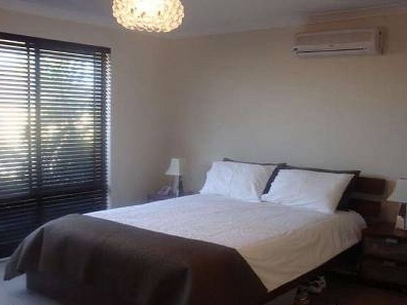 109 Comrie Road, Canning Vale WA 6155