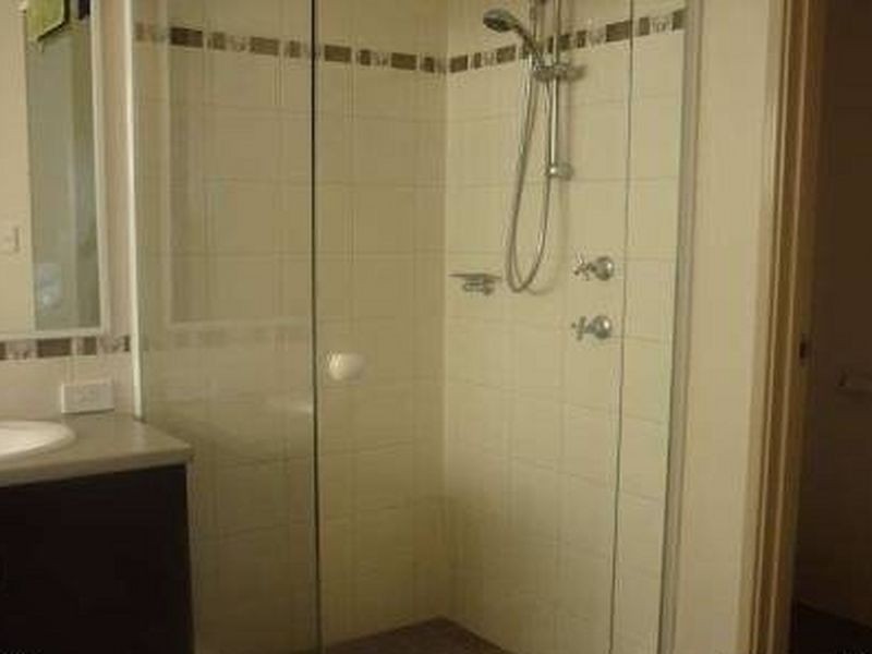 109 Comrie Road, Canning Vale WA 6155