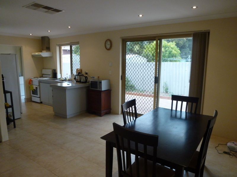 9/30 Westfield Street, Maddington WA 6109