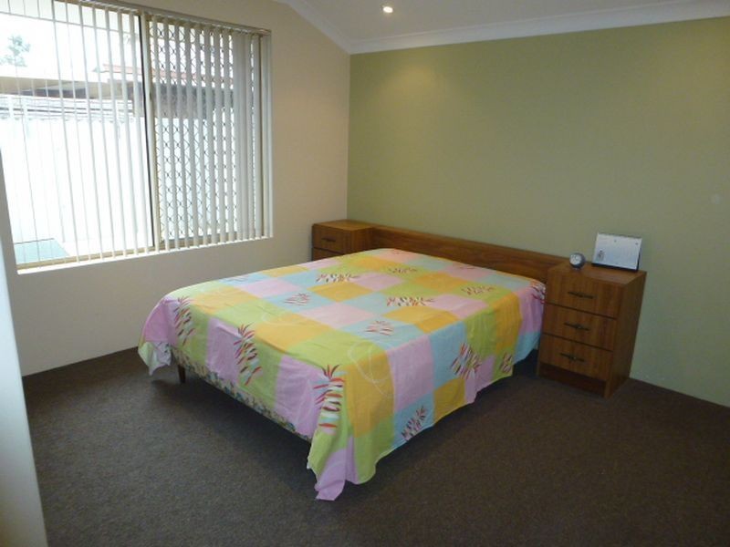 9/30 Westfield Street, Maddington WA 6109