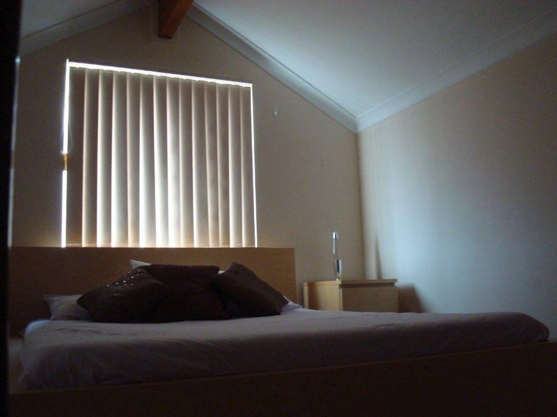 3/3 Waterway Crescent, Ascot WA 6104