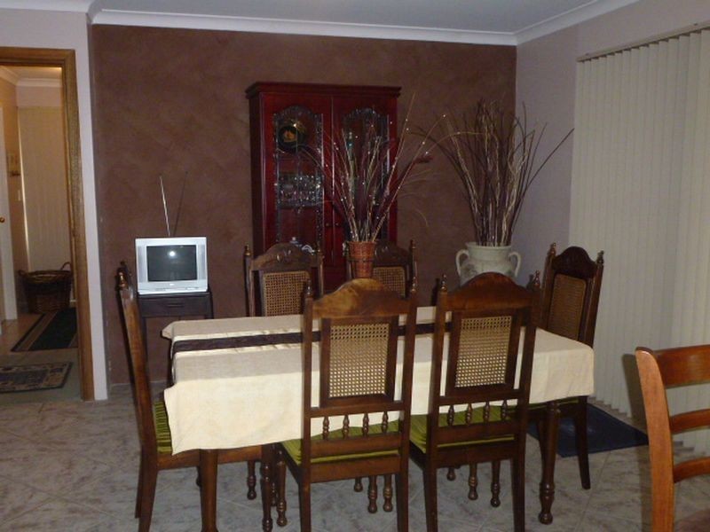 7/30 Westfield Street, Maddington WA 6109