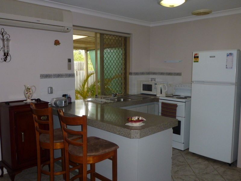 7/30 Westfield Street, Maddington WA 6109