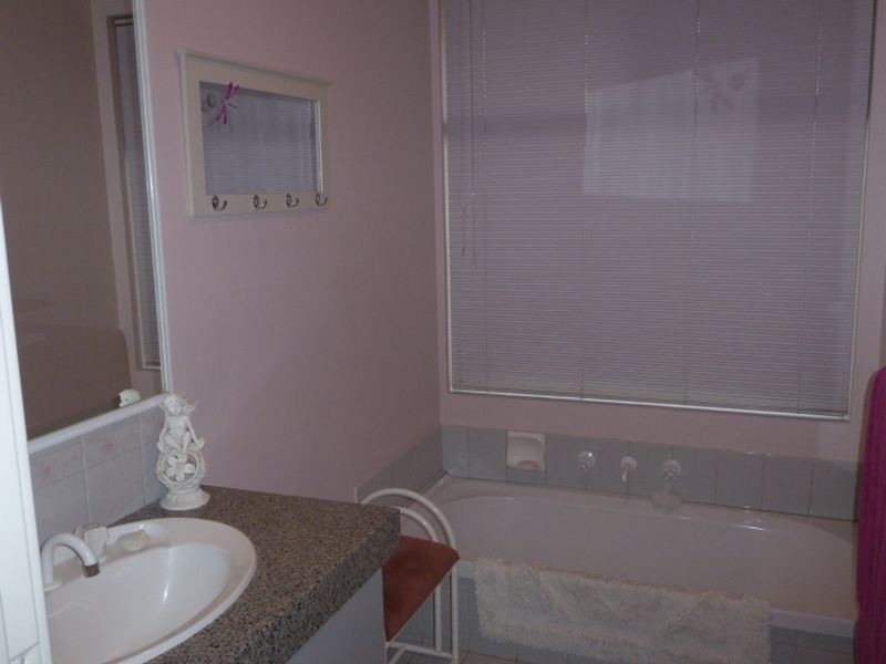 7/30 Westfield Street, Maddington WA 6109