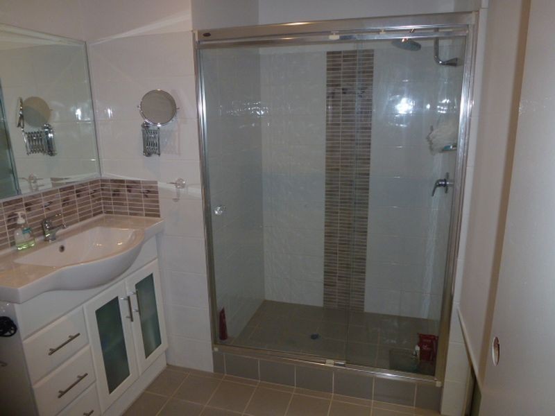 9 Ambassador Court, Thornlie WA 6108