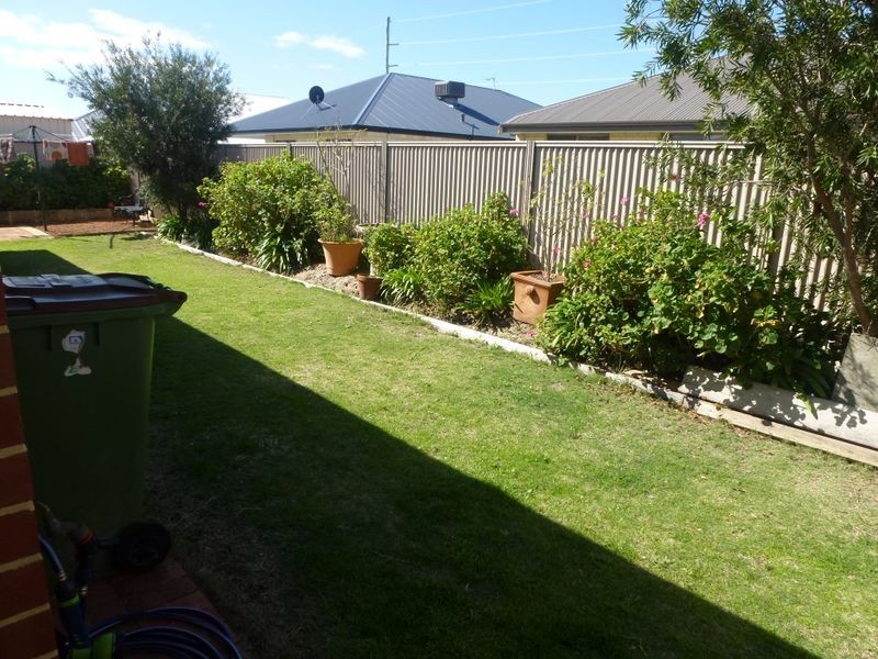 20 Silkwood Street, Southern River WA 6110