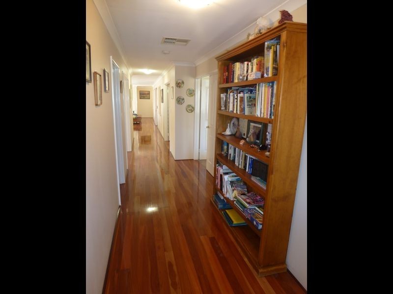 20 Silkwood Street, Southern River WA 6110