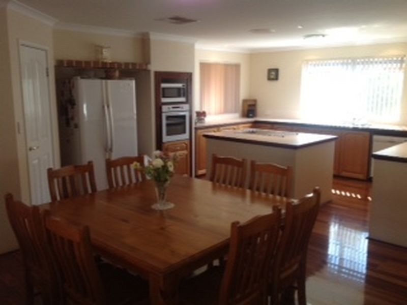 20 Silkwood Street, Southern River WA 6110