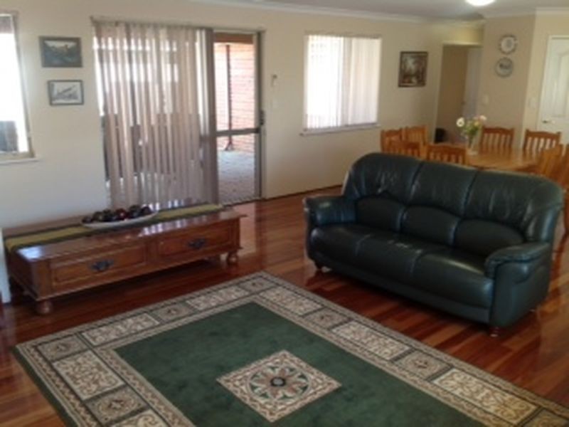 20 Silkwood Street, Southern River WA 6110