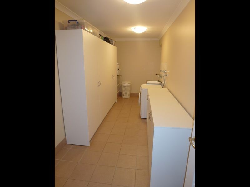 20 Silkwood Street, Southern River WA 6110