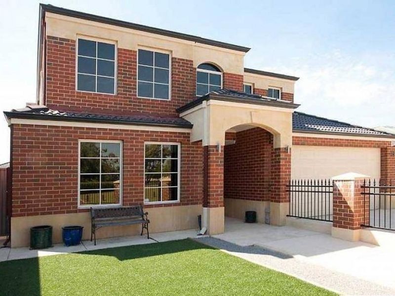 44 Parkview Drive, Southern River WA 6110