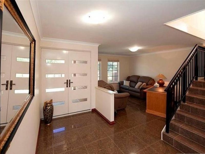 44 Parkview Drive, Southern River WA 6110