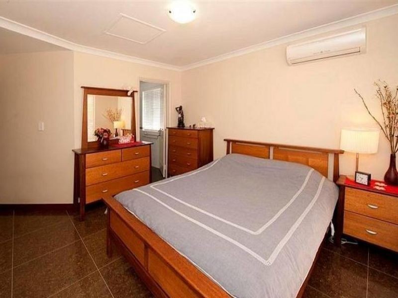 44 Parkview Drive, Southern River WA 6110