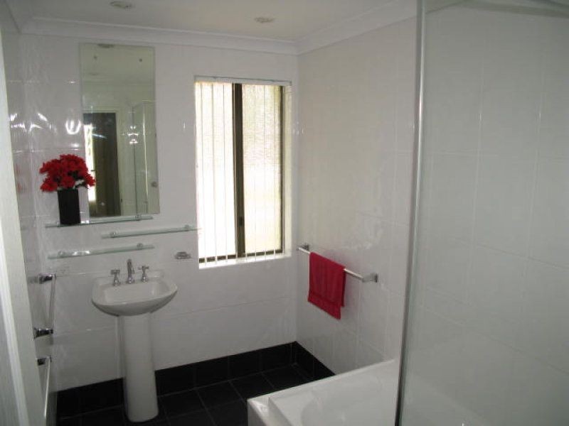 30 Mackie Road, Roleystone WA 6111