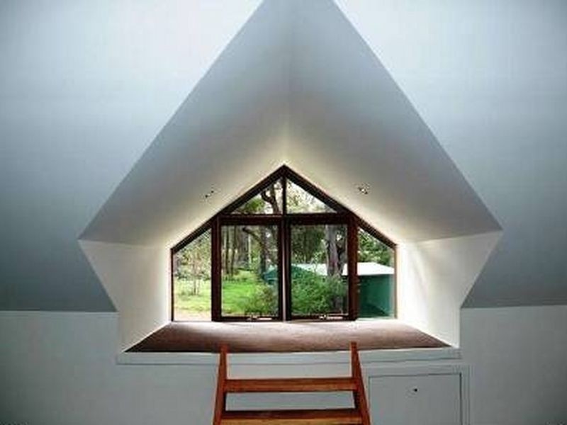 30 Mackie Road, Roleystone WA 6111