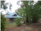 30 Mackie Road, Roleystone WA 6111