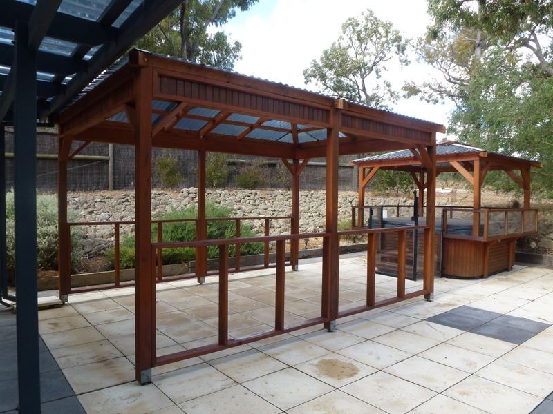 30 Mackie Road, Roleystone WA 6111