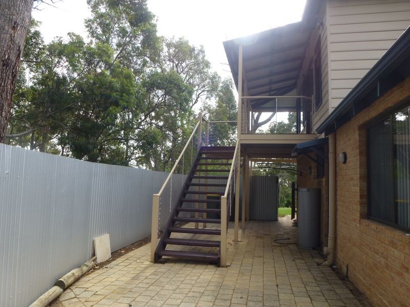 30 Mackie Road, Roleystone WA 6111