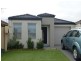 37 Fraser Road North, Canning Vale WA 6155