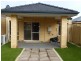 37 Fraser Road North, Canning Vale WA 6155