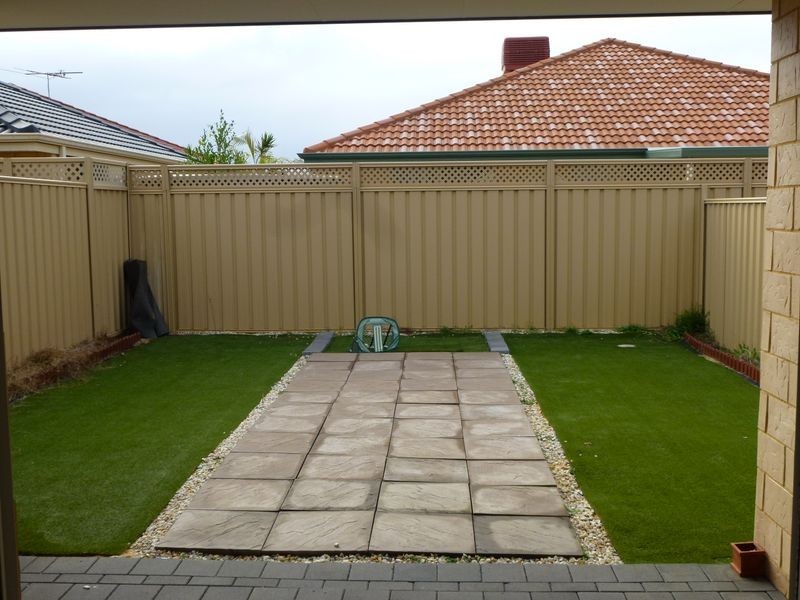 37 Fraser Road North, Canning Vale WA 6155