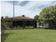 113 Stafford Road, Kenwick WA 6107