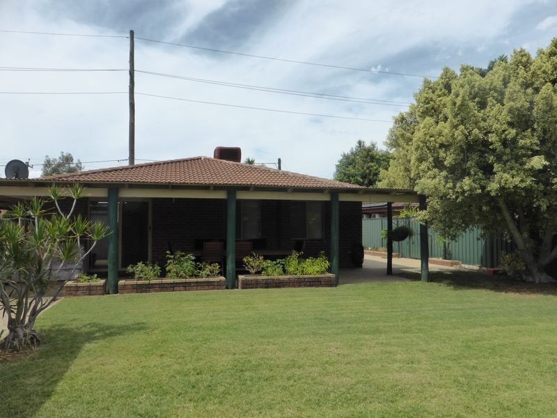 113 Stafford Road, Kenwick WA 6107