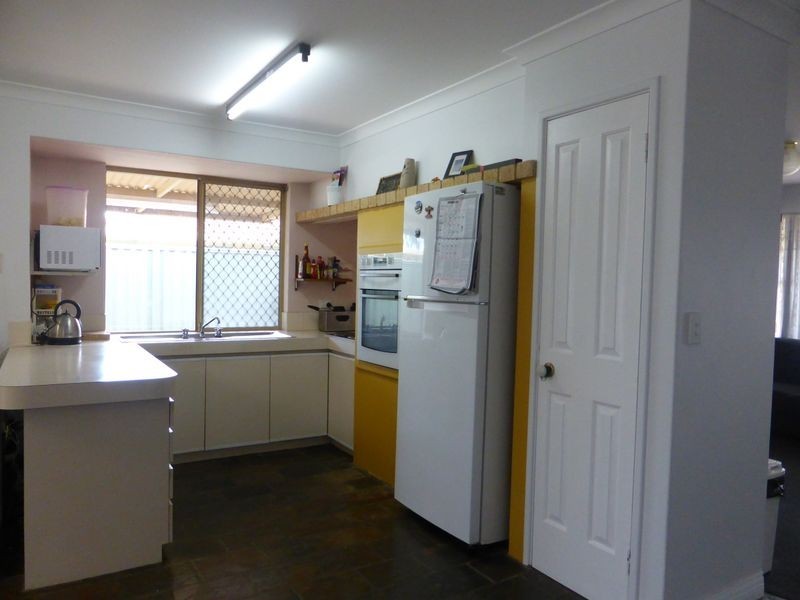 113 Stafford Road, Kenwick WA 6107