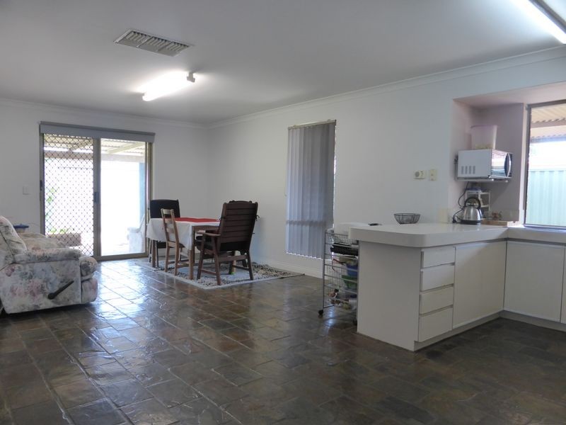 113 Stafford Road, Kenwick WA 6107