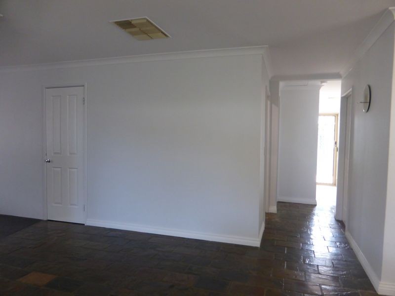 113 Stafford Road, Kenwick WA 6107